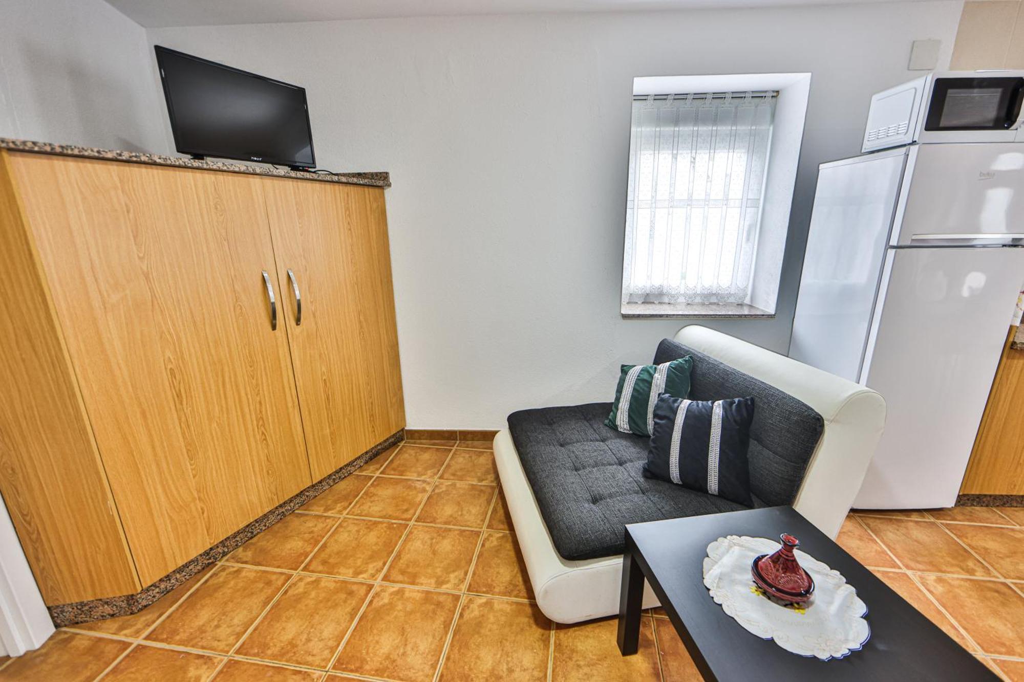 A Casa De Isaura Villa Camariñas Eksteriør billede