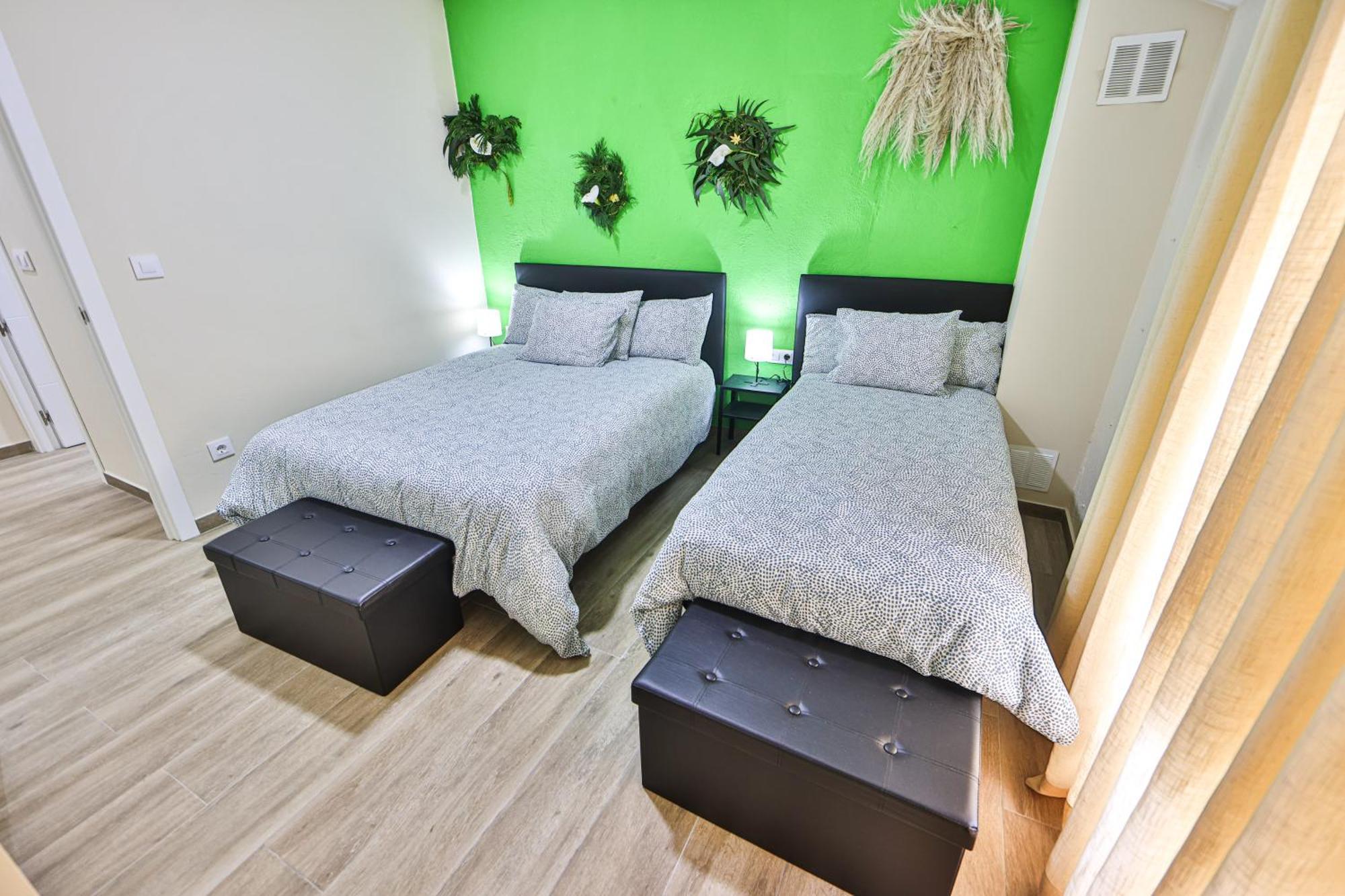 A Casa De Isaura Villa Camariñas Eksteriør billede