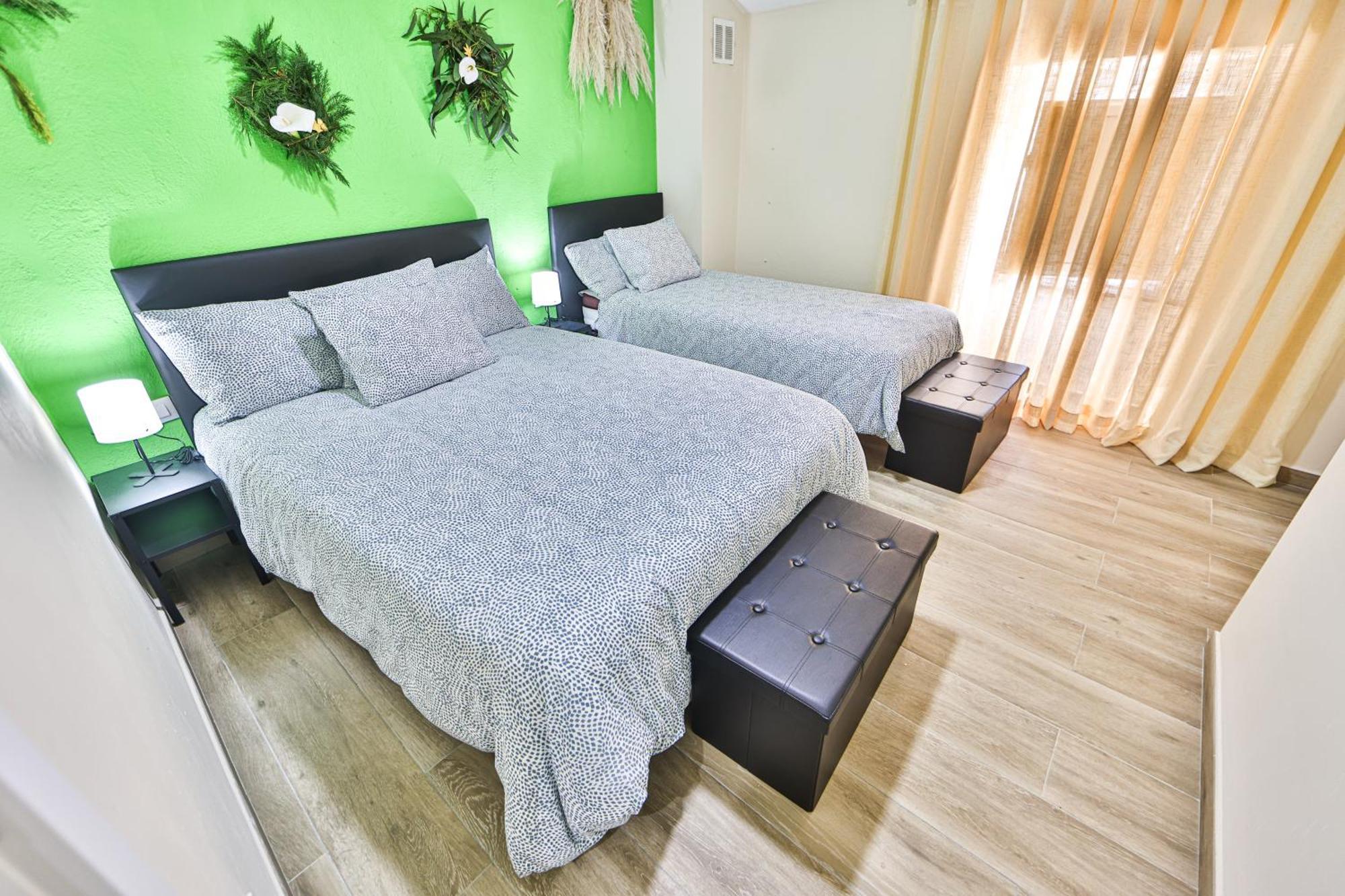 A Casa De Isaura Villa Camariñas Eksteriør billede