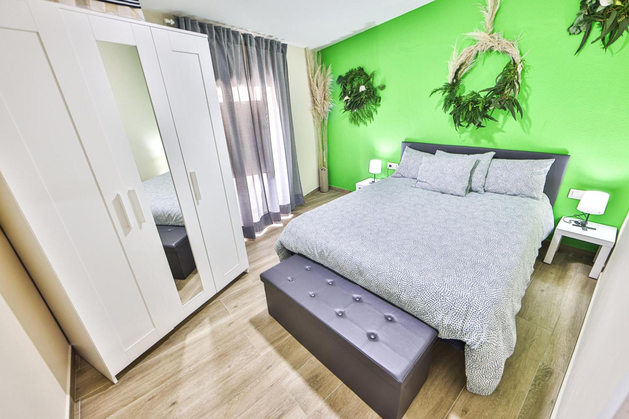 A Casa De Isaura Villa Camariñas Eksteriør billede